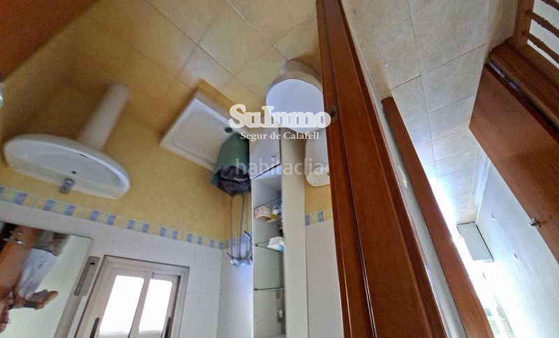 Foto 2d0c5a3c-a5f5-4e1f-b9d1-6a0e1e48f298. Casa adossada amb aparcament piscina a Bonavista Vendrell (El)