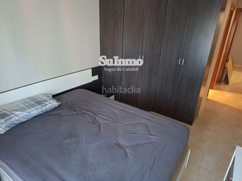 Foto 7865191a-ac78-4c29-a5a6-b4dc747208db. Casa adossada amb aparcament piscina a Bonavista Vendrell (El)