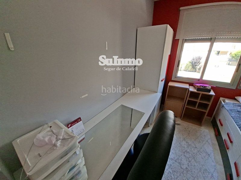 Foto a544119d-7871-4abe-a2dc-e480f7efda4b. Casa adossada amb aparcament piscina a Bonavista Vendrell (El)