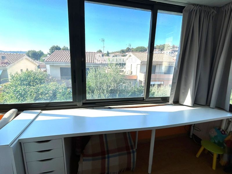 Foto 6e90ca22-276a-4856-9b2e-193ed6b4bd58. Casa adossada amb calefacció aparcament a Bellamar Calafell