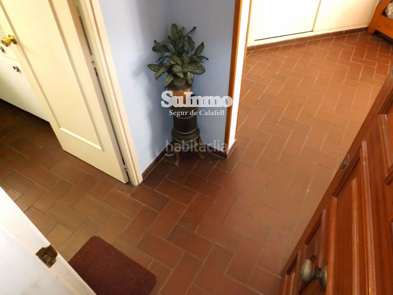 Foto 1e0b5ddf-dfff-4be6-bf34-74d7680c6582. Dúplex a Calafell platja Calafell