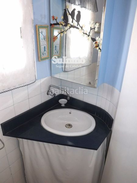 Foto 21b8c28a-14cc-4b60-aa01-4da7f8116708. Dúplex a Calafell platja Calafell
