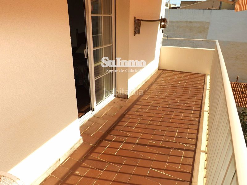 Foto 48bd0602-6c1b-4588-9eff-ca497ba75cdc. Dúplex a Calafell platja Calafell