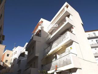Dúplex  Vilamar. Tu refugio funcional junto al mar listo para entrar a vivir.