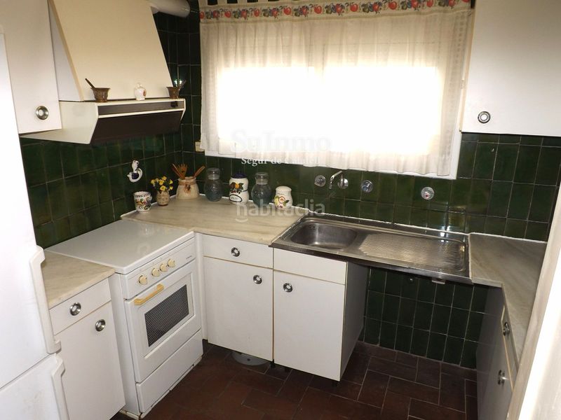 Foto d798d005-68ec-49b9-b06a-2128e9b37d47. Dúplex a Calafell platja Calafell