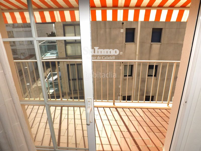 Foto e0ce7ceb-dea3-490b-bb53-a0280668627a. Dúplex a Calafell platja Calafell