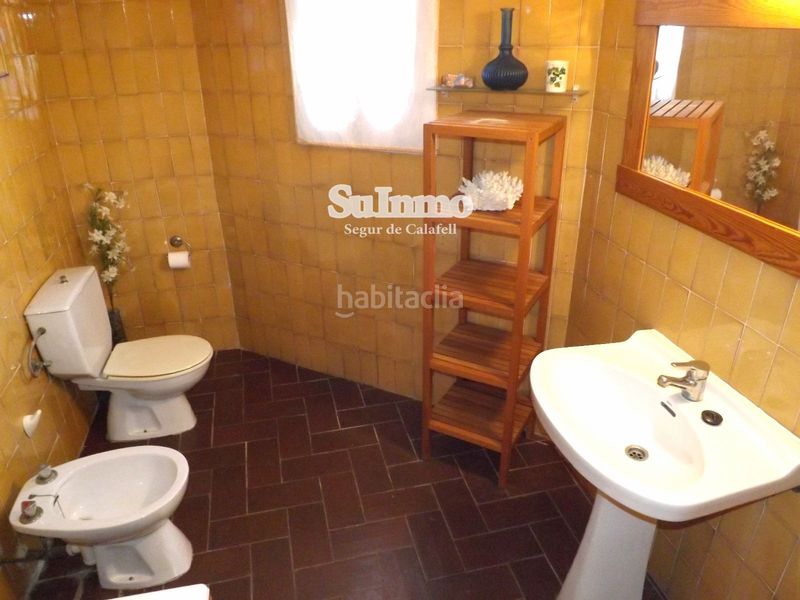 Foto fb882b95-a003-4779-b216-17a00d4c151f. Dúplex a Calafell platja Calafell