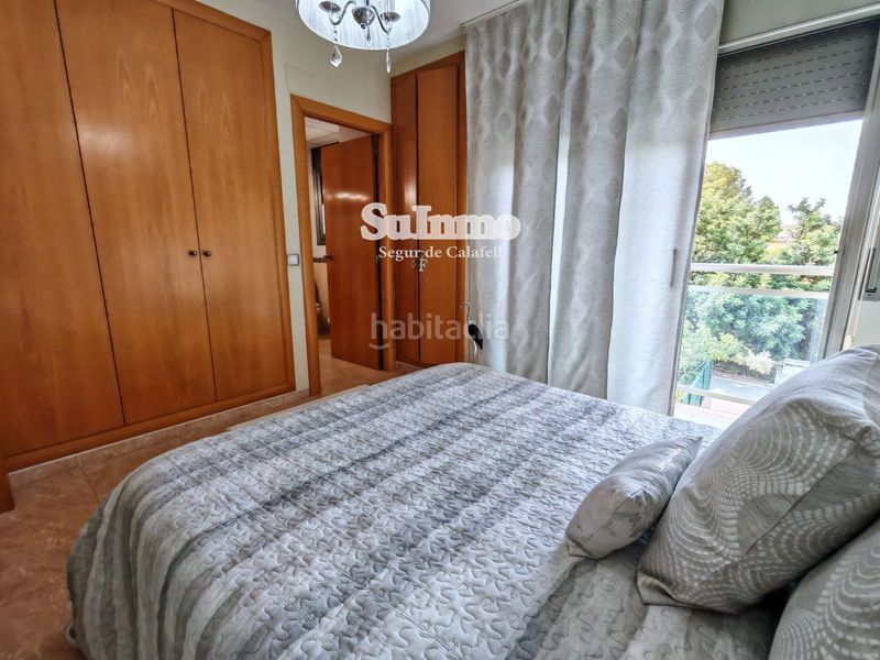 Foto 4782472f-138e-4752-9bf9-181ccedfdbda. Casa adosada en el vendrell en Bonavista Vendrell (El)