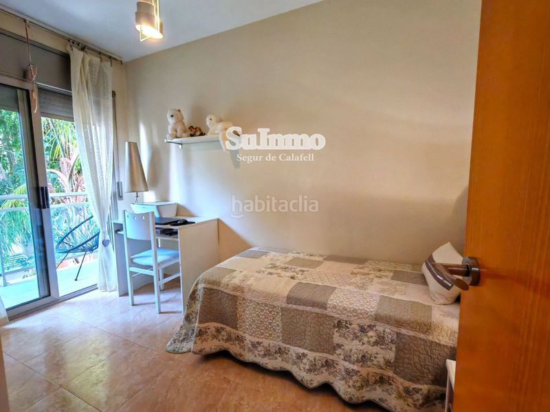 Foto 77a12517-1245-47d8-9262-2697274a8b46. Casa adosada en el vendrell en Bonavista Vendrell (El)