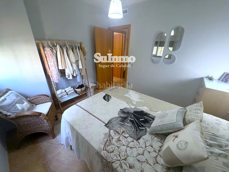 Foto f217d226-023b-4d81-ba35-017e3aa77519. Casa adossada amb calefacció aparcament a Bonavista Vendrell (El)