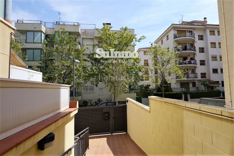 Foto 4551f7e1-8843-444a-ae4d-3da740c0a6d8. Pis amb aparcament piscina a Segur Platja Segur de Calafell