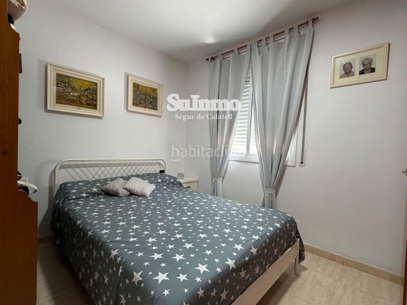 Foto 88f31ac9-1607-4dd2-b3f6-c380941f3fd3. Appartement avec parking piscine dans Segur Platja Segur de Calafell