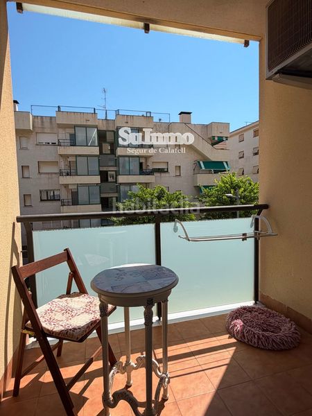 Foto a954406f-50f2-4cb6-9e03-a5aca5c34259. Appartement avec parking piscine dans Segur Platja Segur de Calafell