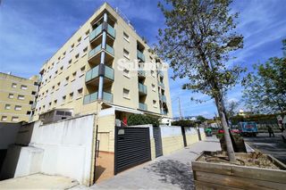 Appartamento  Rin. Bonito piso con piscina comunitaria