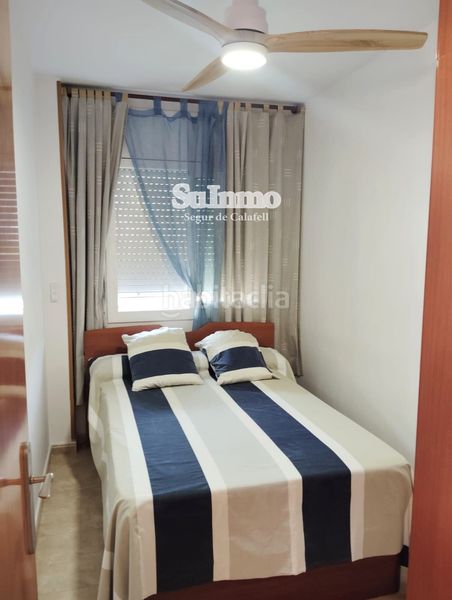 Foto 0819a133-396f-4d4b-9f7b-1394e4f8d8e1. Pis amb aparcament a Cunit residencial Cunit