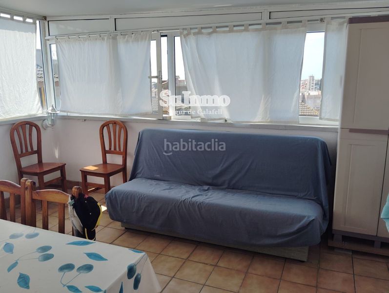 Foto 4c5602f3-34f5-4717-85b8-a62d3f7d372e. Pis amb aparcament a Cunit residencial Cunit
