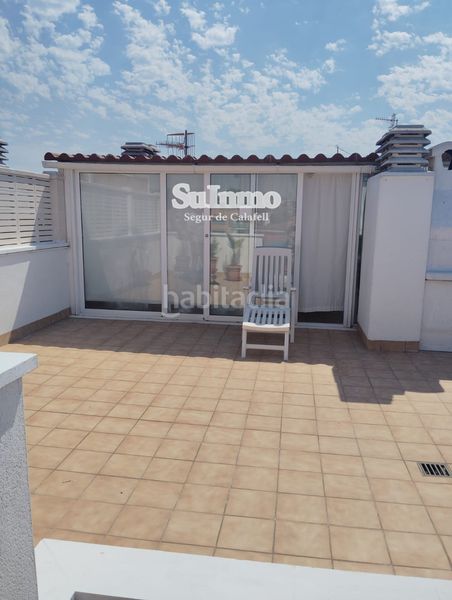 Foto 5834a6fc-700a-45ad-9348-d5cfca62ada8. Pis amb aparcament a Cunit residencial Cunit