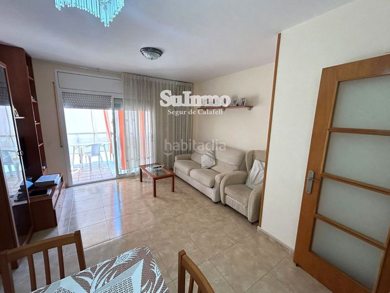 Foto 5a4ee678-a911-4c59-82b7-7ba17aba0e50. Pis amb aparcament a Cunit residencial Cunit