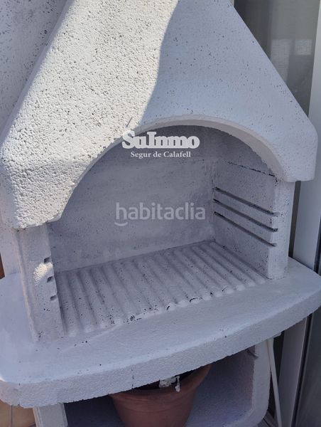 Foto 9931fa1a-8fc6-404f-86b5-ef46aae9a79a. Pis amb aparcament a Cunit residencial Cunit
