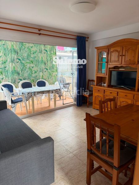 Foto 22eccfb6-4bc7-4986-ac8e-569b6bc5345d. Piso en Calafell platja Calafell