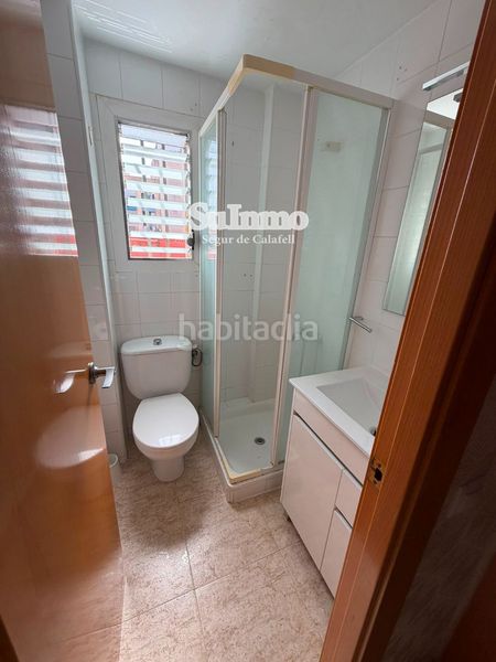 Foto 2c7e8773-08e3-4139-a186-1c3d4c0570bc. Piso en Calafell platja Calafell