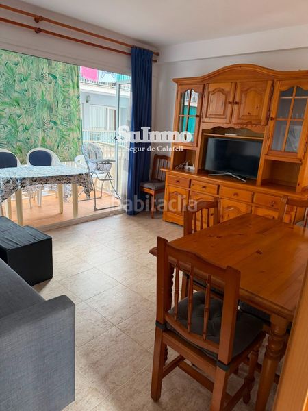 Foto 3bcb0c30-d388-4122-a119-abf5bbc2f74c. Piso en Calafell platja Calafell
