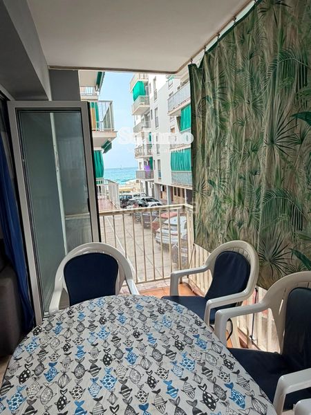 Foto 5eb15931-6e8d-4aef-98fa-1606b64920d1. Piso en Calafell platja Calafell