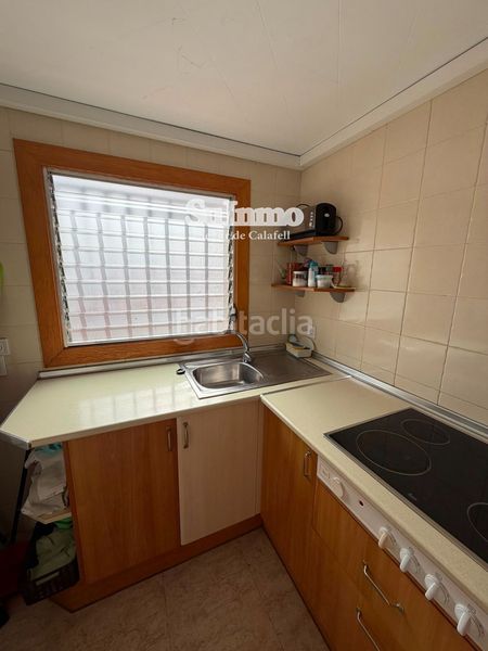 Foto b47af276-73ab-4fdd-bf95-865e5c8fa3e6. Piso en Calafell platja Calafell
