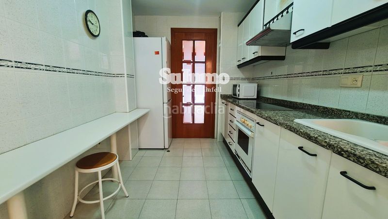Foto 3d0fd12b-930c-421a-8397-0d299068515f. Pis amb aparcament piscina a L´Estany Calafell
