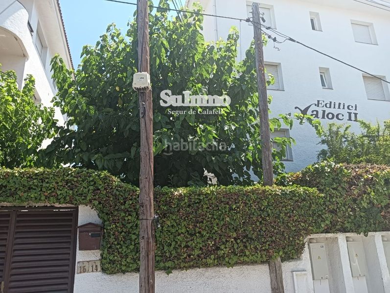 Foto 772cd167-fb0c-4e5e-a242-5b5066c47b36. Pis amb calefacció aparcament a Can Nicolau - Les Sorres - Valparaiso Cunit