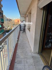 Appartamento  Estany magarola. Piso en el prat de llobregat