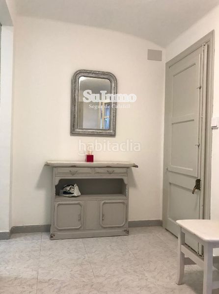 Foto 14da538d-d977-46b7-8faf-6800c864fe99. Casa in Centre Vendrell (El)