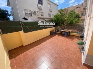 Casa adossada a SAN MIGUEL