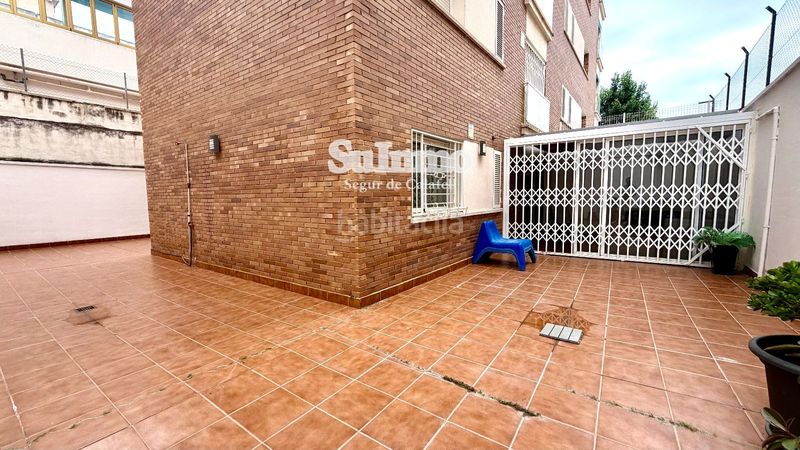 Foto 373d9d7e-a509-4326-add5-b30cab7e8944. Pis amb calefacció aparcament a Segur de Calafell nucli urbà Segur de Calafell