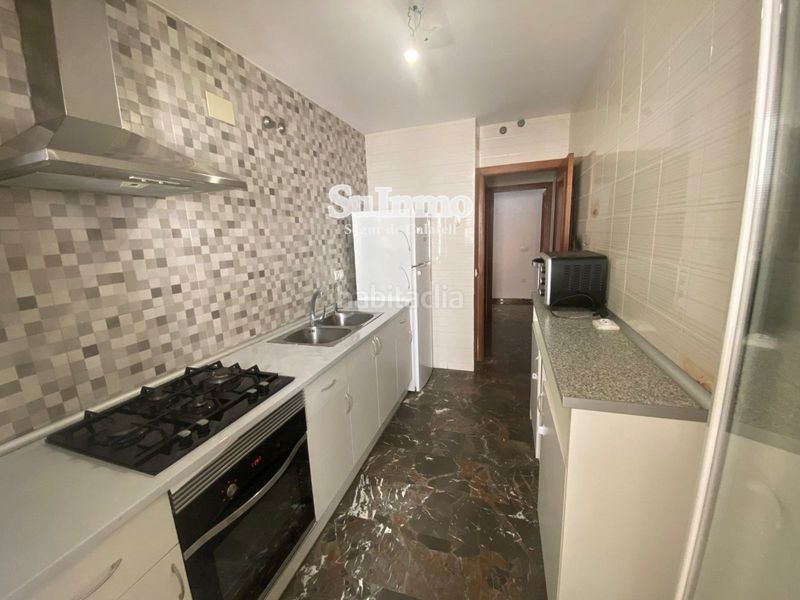 Foto b4650812-8159-4299-b6ac-a34cdda6e833. Pis a Segur de Calafell nucli urbà Segur de Calafell
