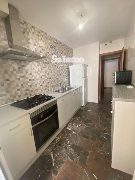 Foto d511906b-31c4-4d2e-9108-514527d97b04. Pis a Segur de Calafell nucli urbà Segur de Calafell