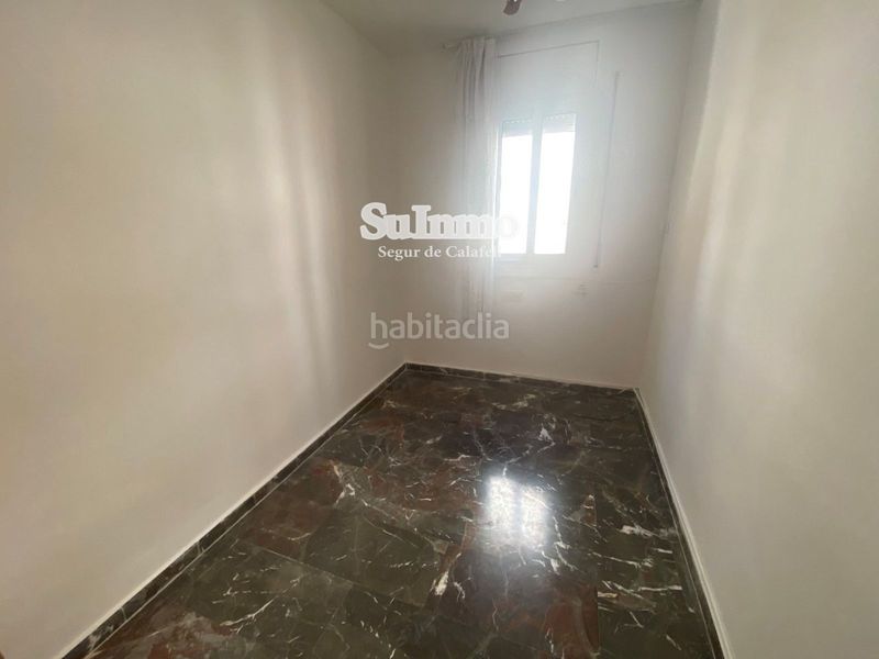 Foto dd95813f-4a51-4345-ae50-4739cd17fdf4. Pis a Segur de Calafell nucli urbà Segur de Calafell