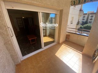 Pis  Xuquer. Venta de piso en segur de calafell de 3 habitaciones  a tan solo