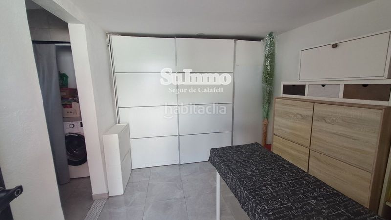 Foto fbea3a74-fc30-4e9a-a3c4-59228e6817fb. Casa amb calefacció aparcament piscina a Cunit residencial Cunit