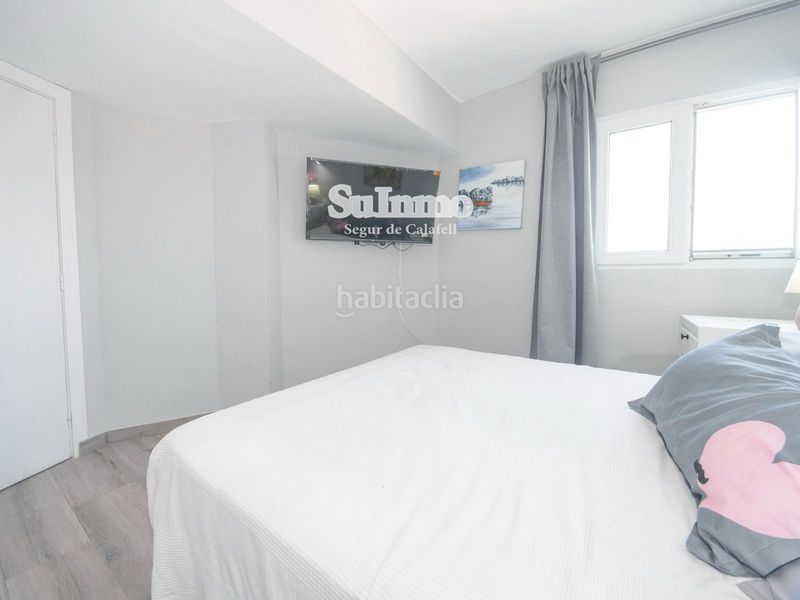 Foto 0f9fd223-6f55-4d7a-b382-b5b64852d57a. Piso en el vendrell en Sant Salvador Coma-ruga