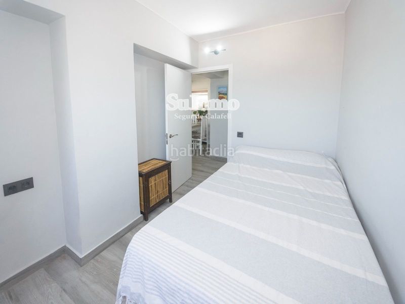 Foto 129b6a3b-f81b-44b8-9c74-55f6358e5734. Piso en el vendrell en Sant Salvador Coma-ruga
