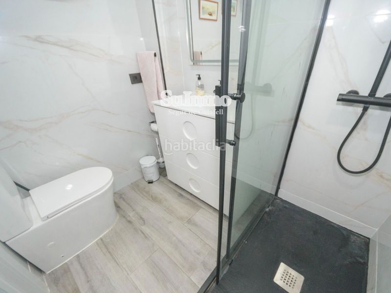 Foto 4a54e2f6-831a-4842-890b-4d195ffb34f1. Piso en el vendrell en Sant Salvador Coma-ruga