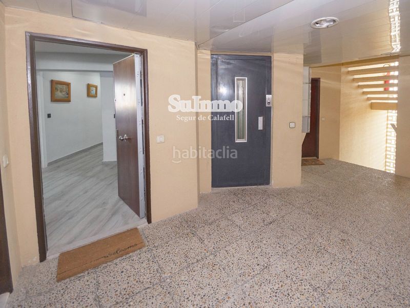 Foto ea59c41a-45b1-47f9-b106-7f500c368daa. Piso en el vendrell en Sant Salvador Coma-ruga