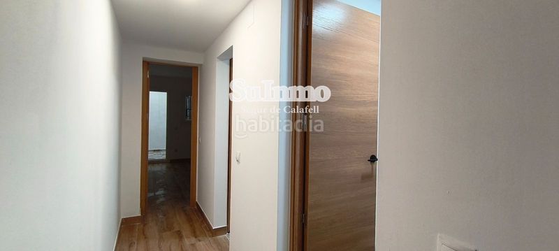Foto 0f799807-5766-40fd-a5e3-24056a626b33. Casa amb calefacció a Centre Vendrell (El)