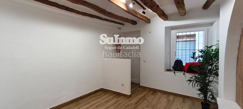 Foto 41832866-5546-4907-989f-3e51c043aa65. Casa amb calefacció a Centre Vendrell (El)