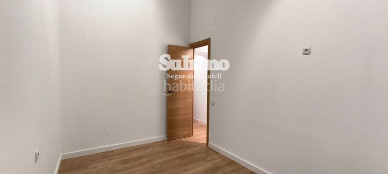 Foto 49f26265-740d-4066-8659-06ca19805097. Casa amb calefacció a Centre Vendrell (El)