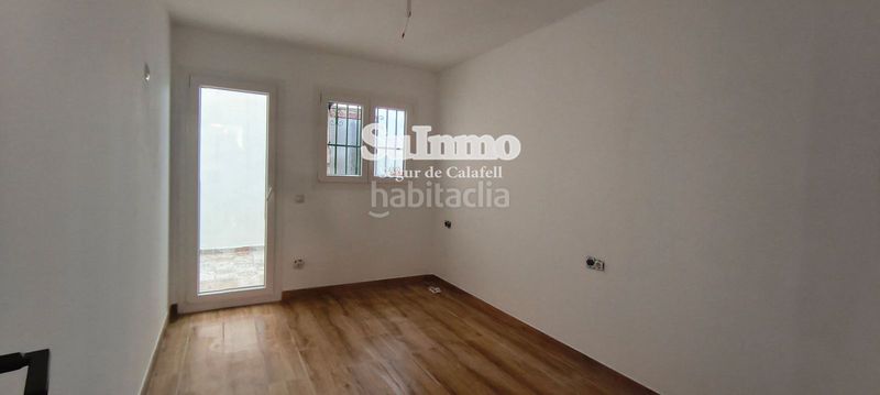Foto b2276d6a-20f5-4769-813a-7ffc83c2742a. Casa amb calefacció a Centre Vendrell (El)