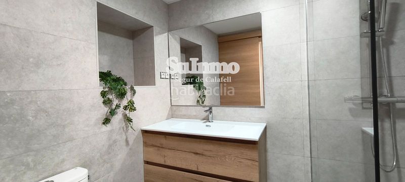 Foto f73ecd2c-7a24-4c01-8511-533311c09204. Casa amb calefacció a Centre Vendrell (El)