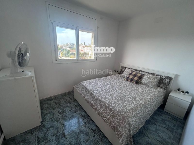 Foto e8200f6e-9f87-4ebb-a4d4-777478631ff0. Xalet amb calefacció piscina a La Franquesa-Oasis Park Vendrell (El)
