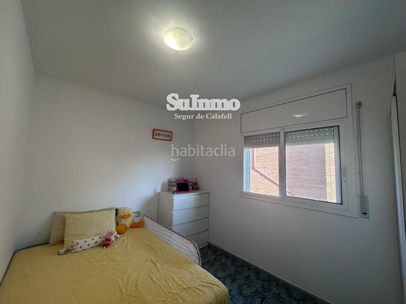 Foto f297e91f-c405-468f-85d3-51a0b22dfa63. Xalet amb calefacció piscina a La Franquesa-Oasis Park Vendrell (El)